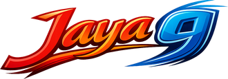 jaya 9